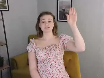 Inne_benta  live sex cam