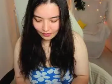 Isabellebliz  live sex cam