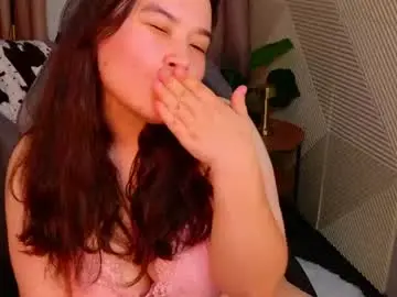 Isabellebliz  live sex cam