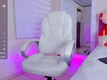 Issabellarodriguez  live sex cam