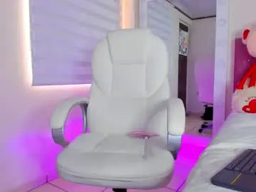 Issabellarodriguez  live sex cam