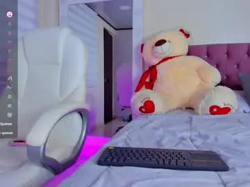 Issabellarodriguez  live sex cam