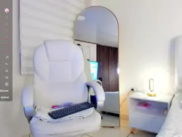 Issabellarodriguez  live sex cam