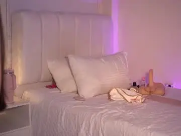Issabellarodriguez  live sex cam