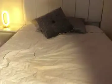 Issabellarodriguez  live sex cam