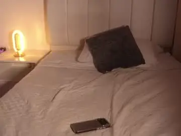 Issabellarodriguez  live sex cam
