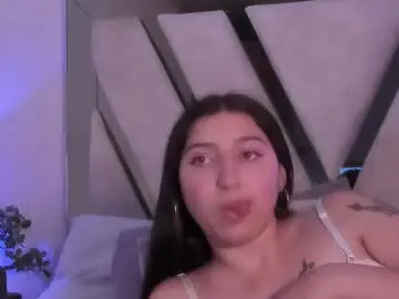 Ivyy_blue1  live sex cam