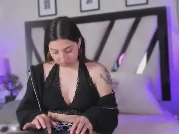 Ivyy_blue1  live sex cam