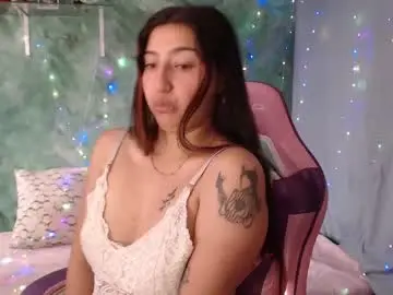 Ivyy_blue1  live sex cam