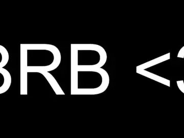 Jade_white_  live sex cam