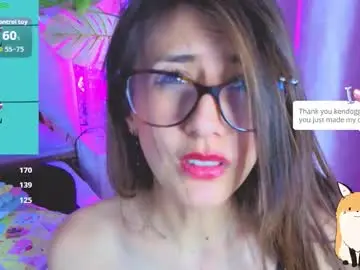 Jade_white_  live sex cam