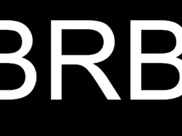 Jade_white_  live sex cam