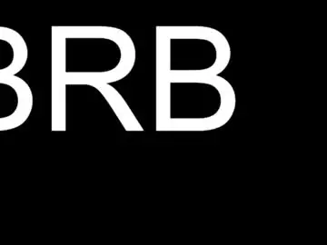 Jade_white_  live sex cam