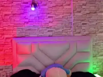 Jade_white_  live sex cam