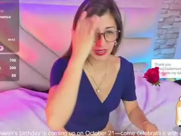 Jade_white_  live sex cam