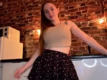 Jenisehargens  live sex cam