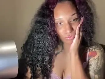 Jenni_cash  live sex cam
