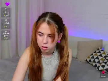 Jenny___fox  live sex cam