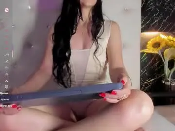 Jessica_parker7  live sex cam