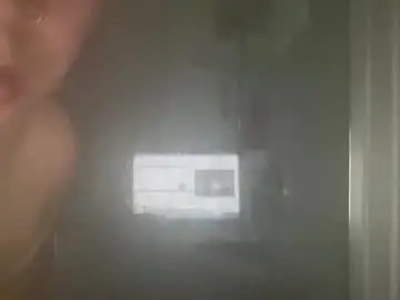 Juicyyjessicaaa  live sex cam