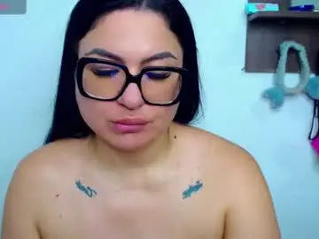 Karen_cutte_  live sex cam
