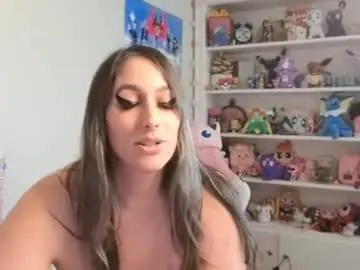 Katanarosexoxo444  live sex cam