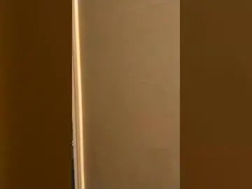 Katara102  live sex cam