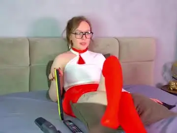 Kathystewart  live sex cam