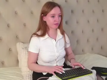 Kathystewart  live sex cam