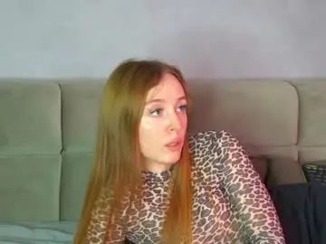 Kathystewart  live sex cam