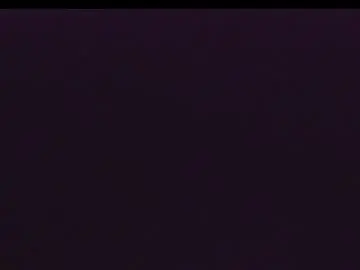 Keylasmmith  live sex cam