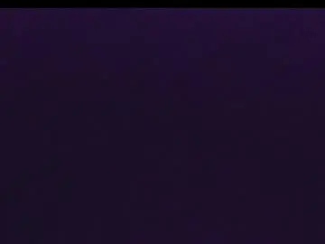 Keylasmmith  live sex cam