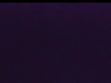 Keylasmmith  live sex cam