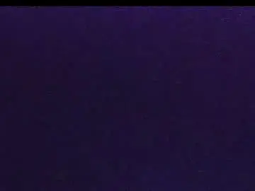 Keylasmmith  live sex cam