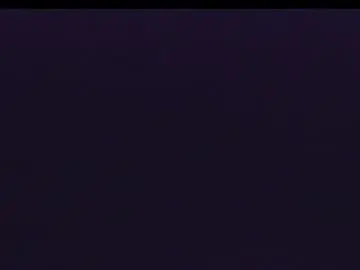 Keylasmmith  live sex cam