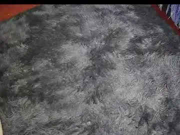 Keylasmmith  live sex cam