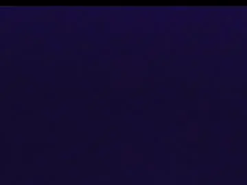 Keylasmmith  live sex cam