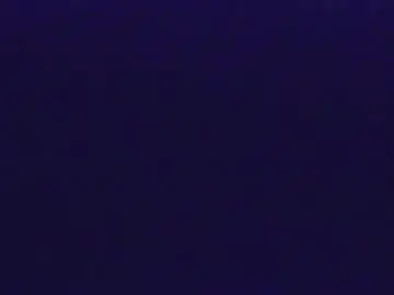 Keylasmmith  live sex cam