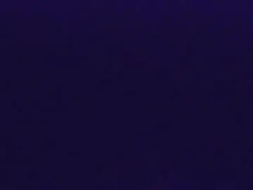 Keylasmmith  live sex cam