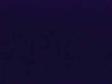 Keylasmmith  live sex cam