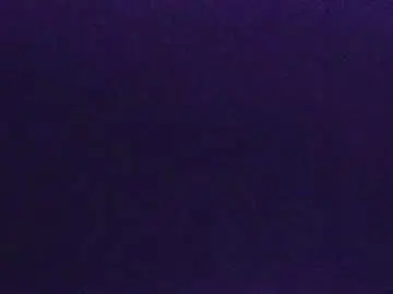 Keylasmmith  live sex cam