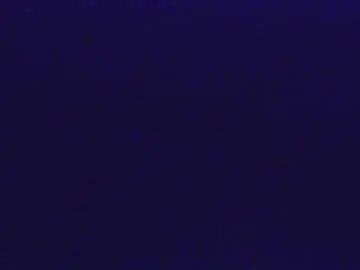 Keylasmmith  live sex cam