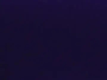 Keylasmmith  live sex cam