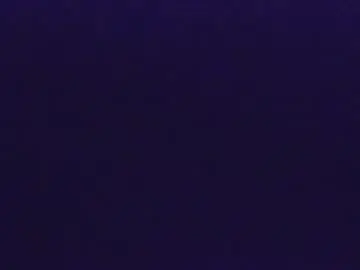 Keylasmmith  live sex cam