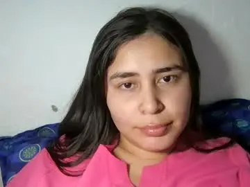 Kimhudson7  live sex cam
