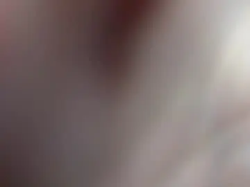 Kinky_malina  live sex cam