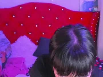 Kitty_matias_ls  live sex cam