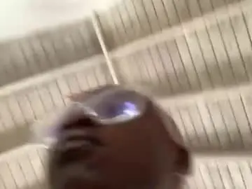 Kokobutther  live sex cam