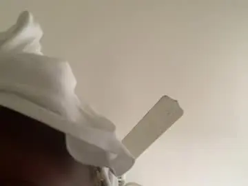 Kokobutther  live sex cam