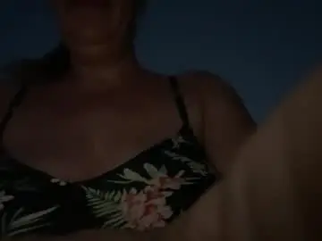 Larisa_love  live sex cam